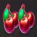 Hot Love Symbol