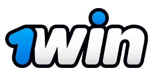 Hot Love 1win