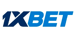 Hot Love 1xbet