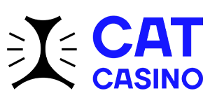 Hot Love Cat casino